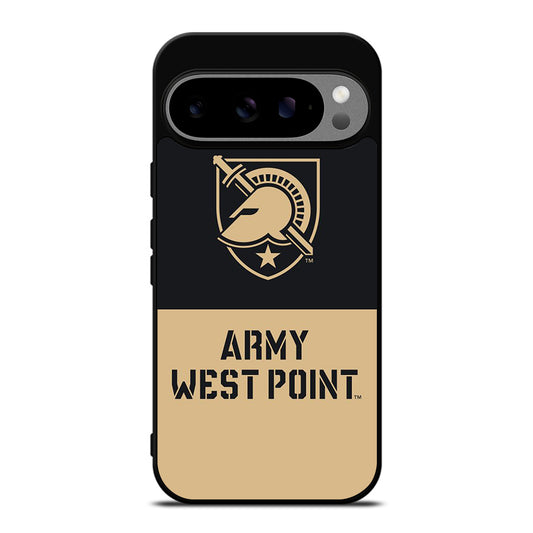 THE UNITED STATES MILITARY ACADEMY SYMBOL 2 Google Pixel 9 Pro XL Case Cover
