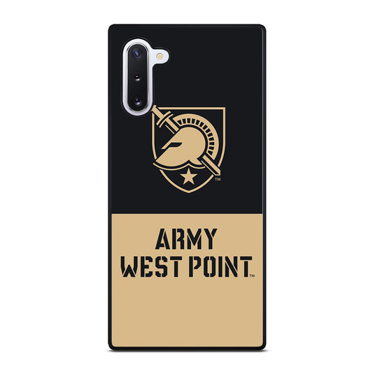 THE UNITED STATES MILITARY ACADEMY SYMBOL 2 Samsung Galaxy Note 10 Case Cover