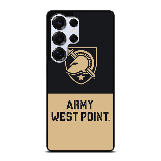 THE UNITED STATES MILITARY ACADEMY SYMBOL 2 Samsung Galaxy S25 Ultra Case Cover