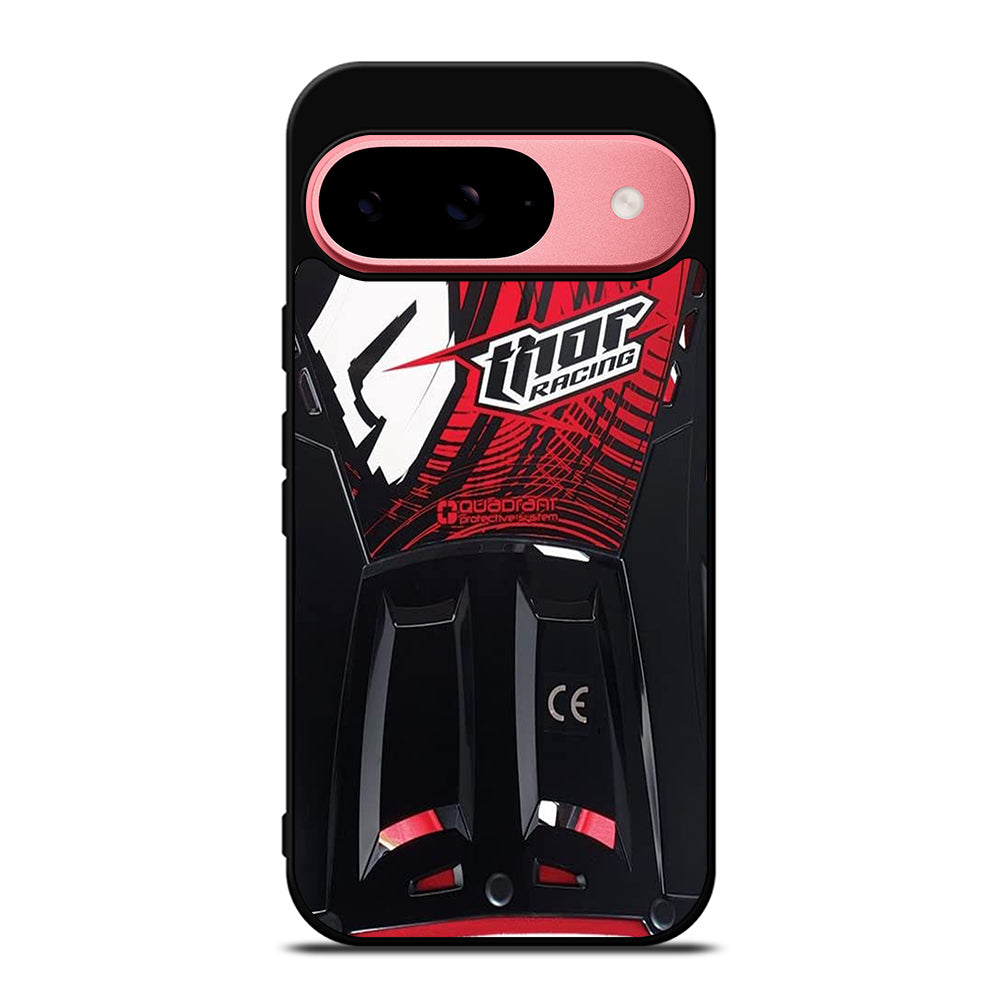 THOR MX SENTINEL GUARD 4 Google Pixel 9 Case Cover