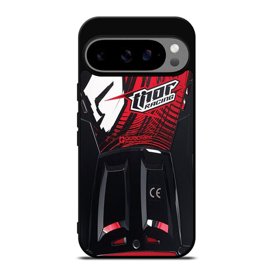 THOR MX SENTINEL GUARD 4 Google Pixel 9 Pro XL Case Cover