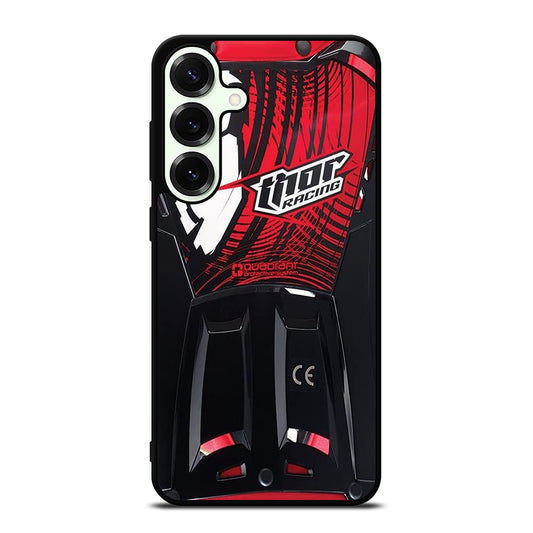 THOR MX SENTINEL GUARD 4 Samsung Galaxy S26 Plus Case Cover