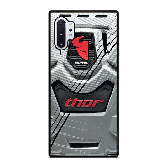 THOR MX SENTINEL GUARD 5 Samsung Galaxy Note 10 Plus Case Cover