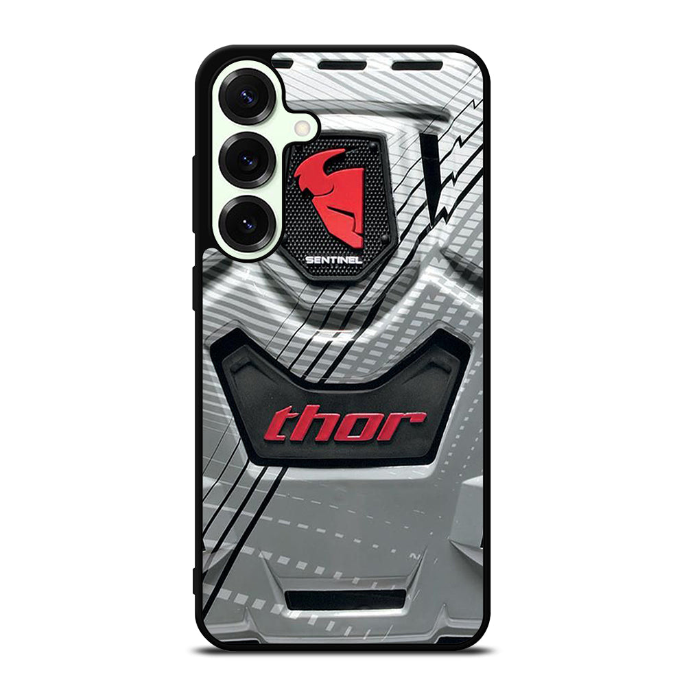 THOR MX SENTINEL GUARD 5 Samsung Galaxy S26 Plus Case Cover