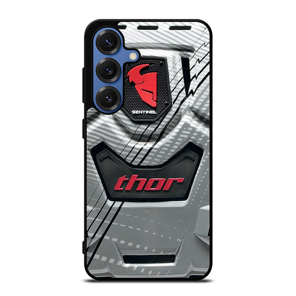 THOR MX SENTINEL GUARD 5 Samsung Galaxy S26 Case Cover