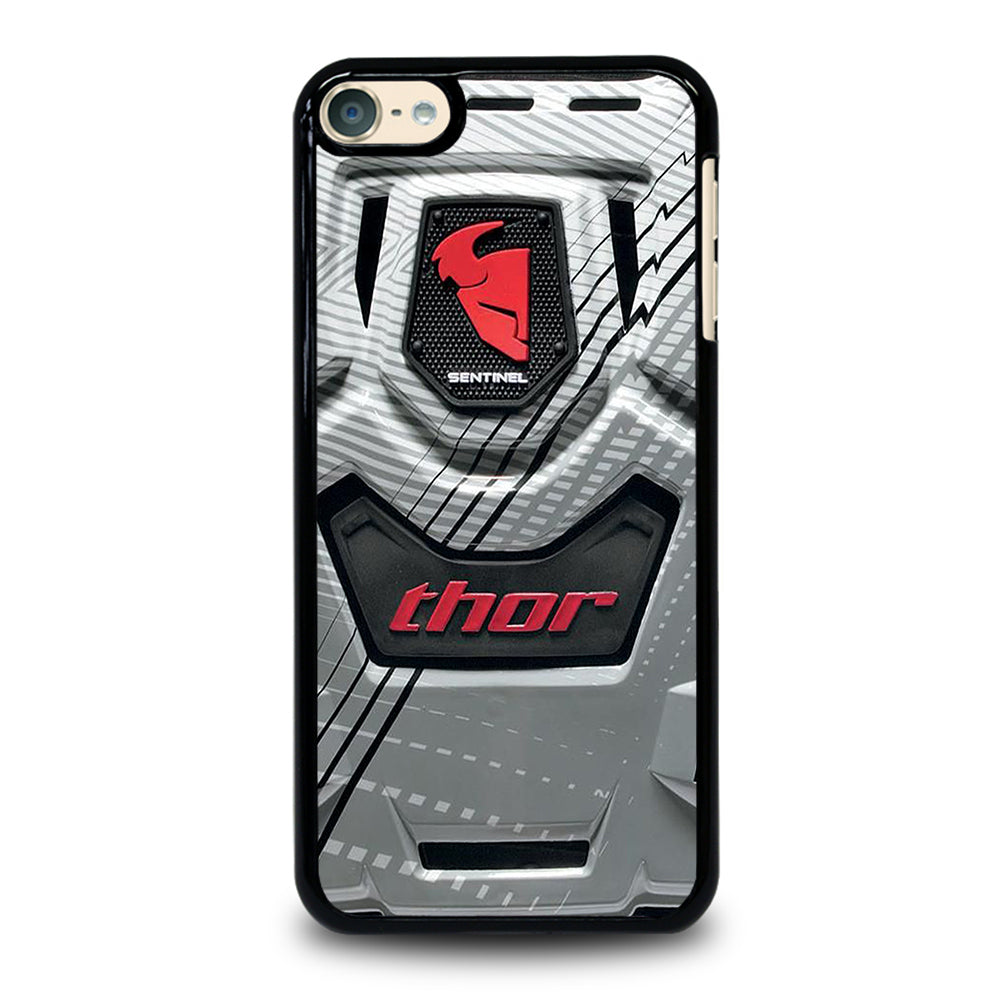 THOR MX SENTINEL GUARD 5 iPod Touch 6 Case Cover