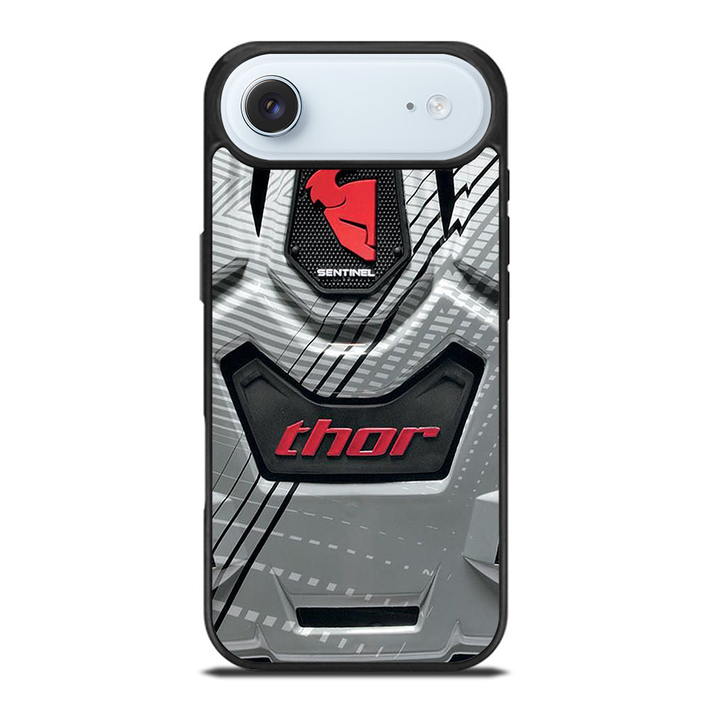 THOR MX SENTINEL GUARD 5 iPhone Air Case Cover