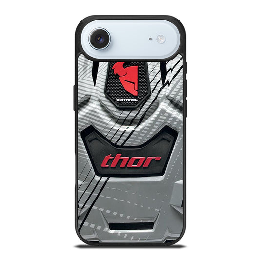 THOR MX SENTINEL GUARD 5 iPhone Air Case Cover