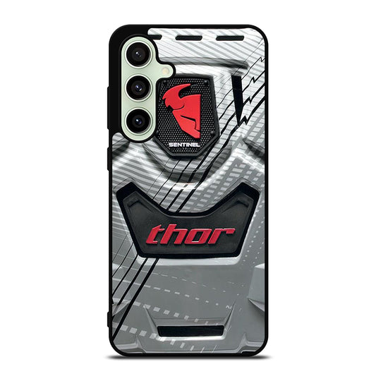 THOR MX SENTINEL GUARD 5 Samsung Galaxy S24 FE Case Cover