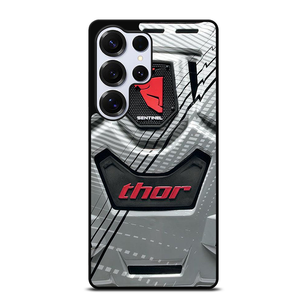 THOR MX SENTINEL GUARD 5 Samsung Galaxy S26 Ultra Case Cover