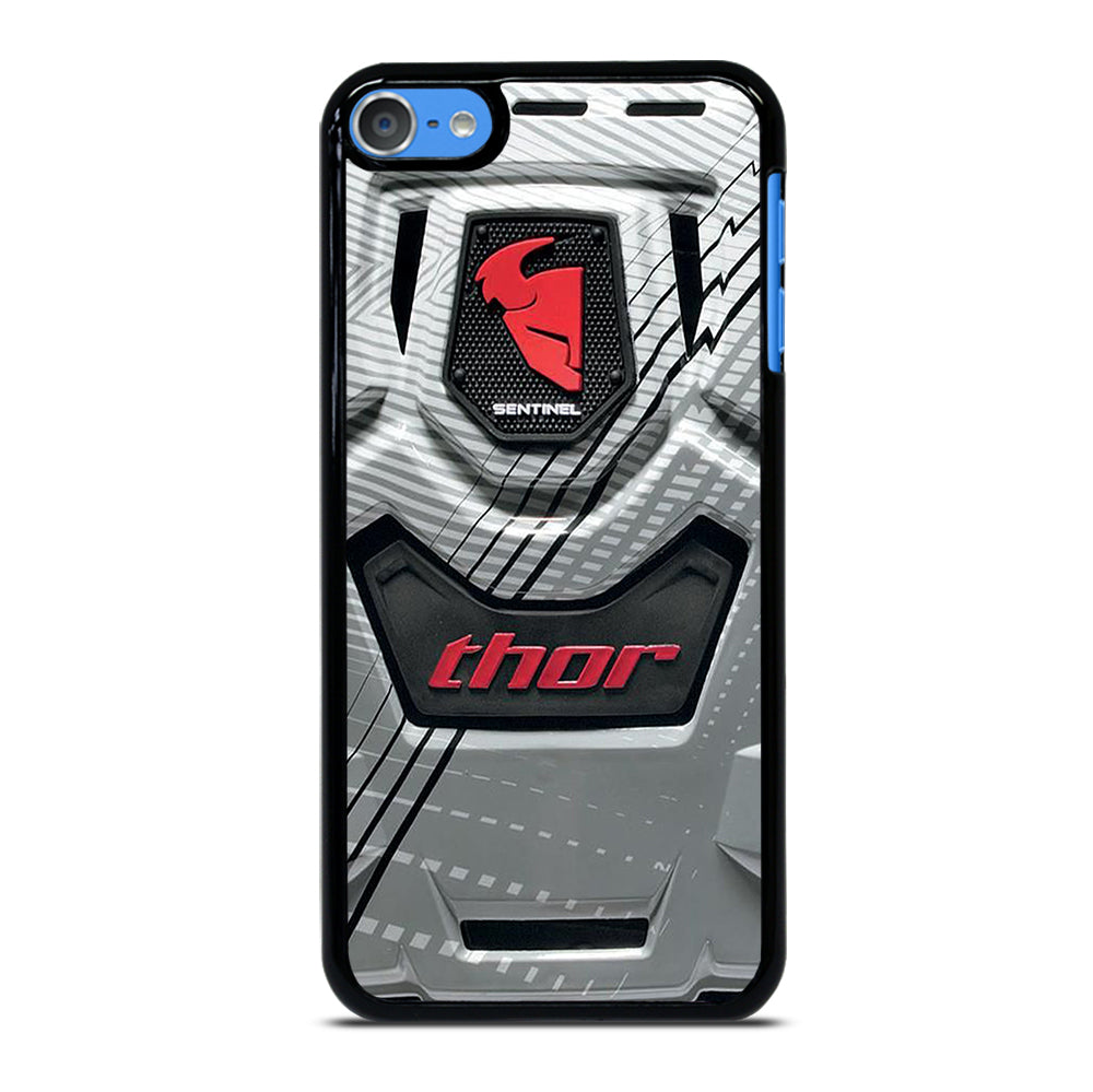 THOR MX SENTINEL GUARD 5 iPod Touch 7 Case Cover