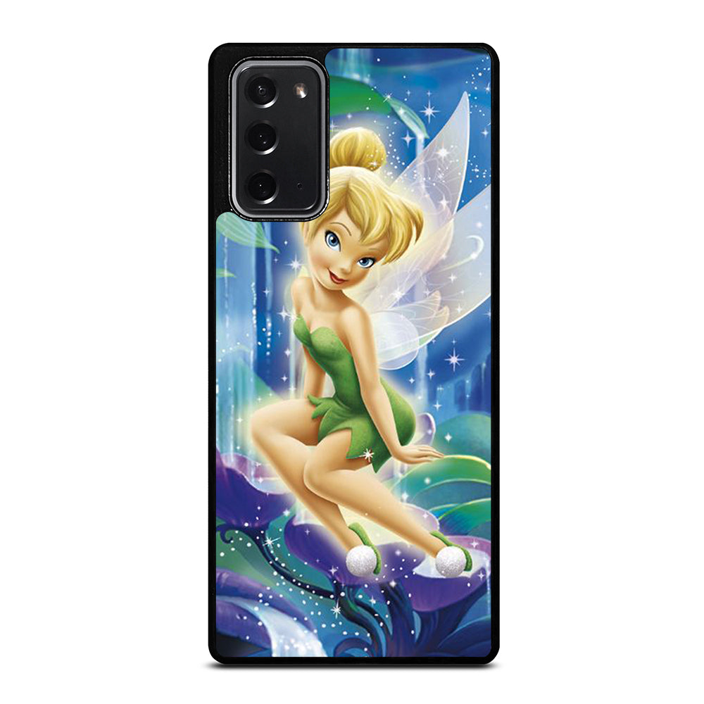 TINKERBELL Samsung Galaxy Note 20 Case Cover