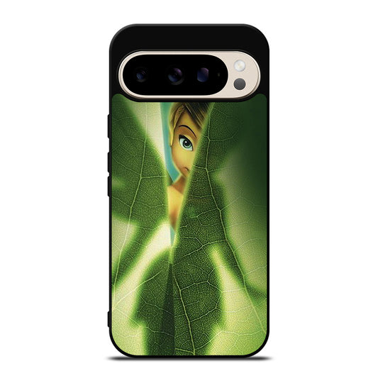 TINKERBELL DISNEY Google Pixel 9 Pro Case Cover