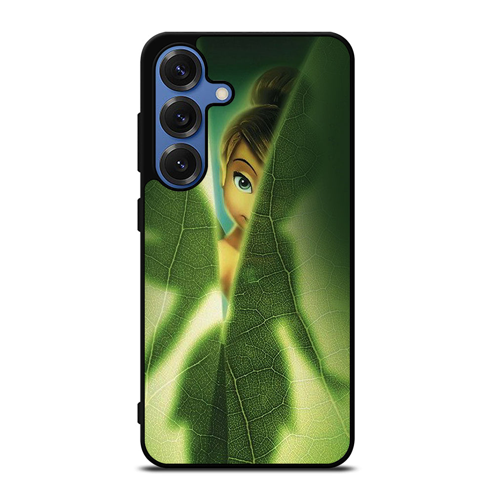 TINKERBELL DISNEY Samsung Galaxy S26 Case Cover