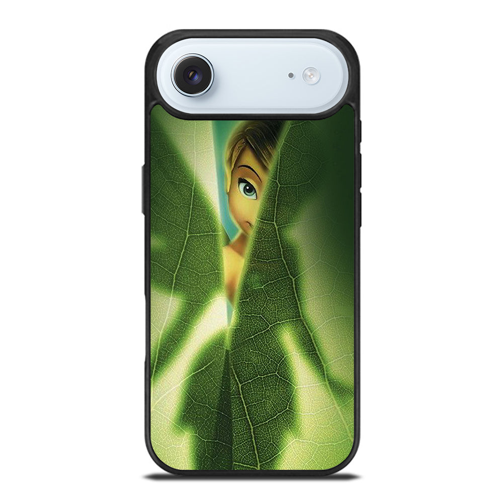TINKERBELL DISNEY iPhone Air Case Cover