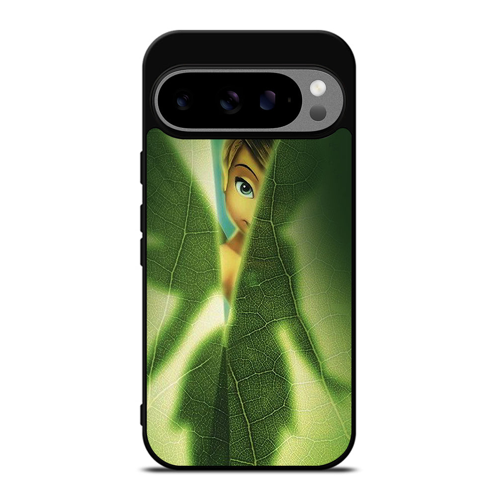 TINKERBELL DISNEY Google Pixel 9 Pro XL Case Cover