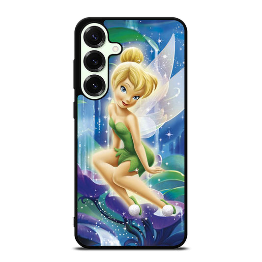 TINKERBELL Samsung Galaxy S25 Plus Case Cover