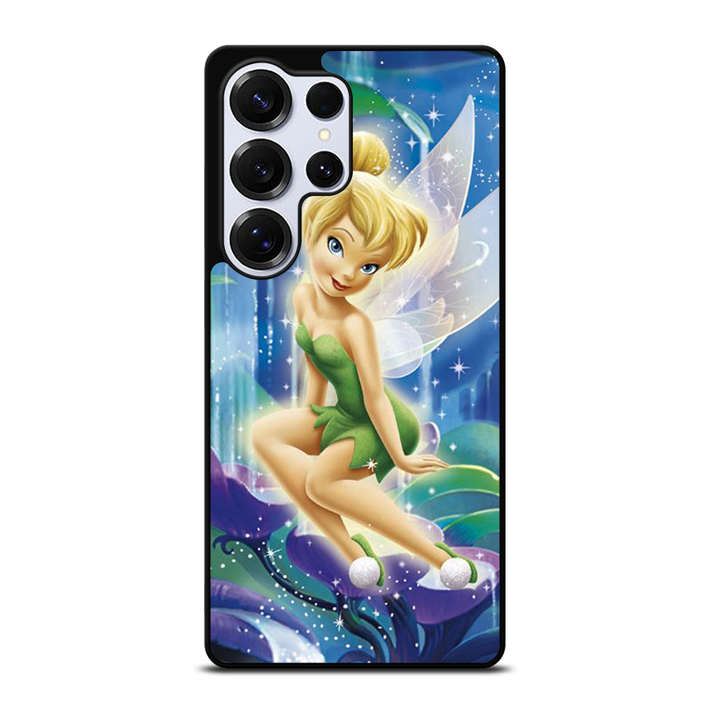 TINKERBELL Samsung Galaxy S26 Ultra Case Cover