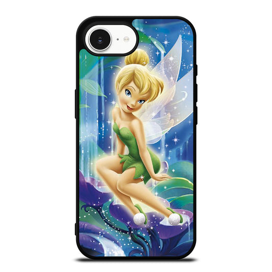 TINKERBELL iPhone 16e Case Cover