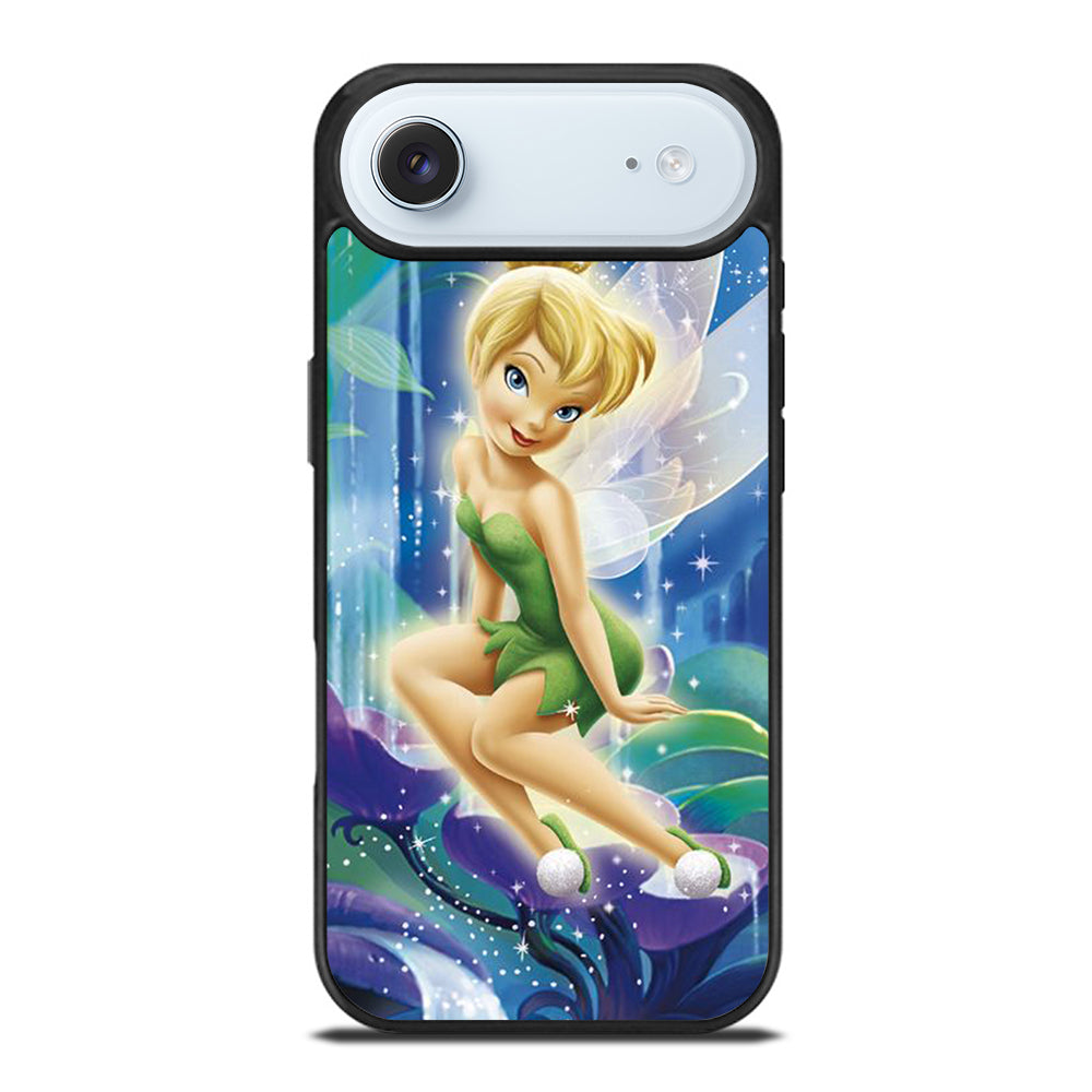 TINKERBELL iPhone Air Case Cover