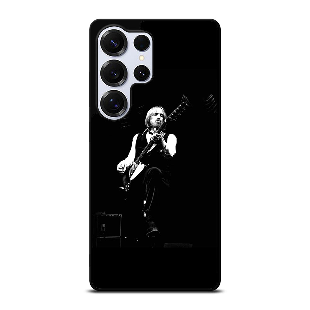 TOM PETTY AND HEARTBREAKERS Samsung Galaxy S25 Ultra Case Cover