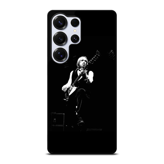 TOM PETTY AND HEARTBREAKERS Samsung Galaxy S25 Ultra Case Cover