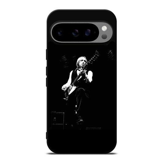 TOM PETTY AND HEARTBREAKERS Google Pixel 9 Pro XL Case Cover