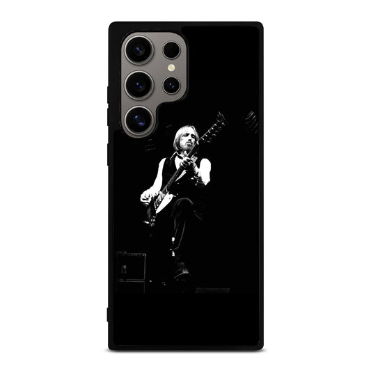 TOM PETTY AND HEARTBREAKERS Samsung Galaxy S24 Ultra Case Cover