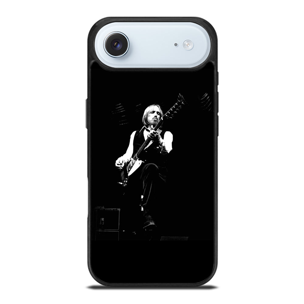 TOM PETTY AND HEARTBREAKERS iPhone Air Case Cover