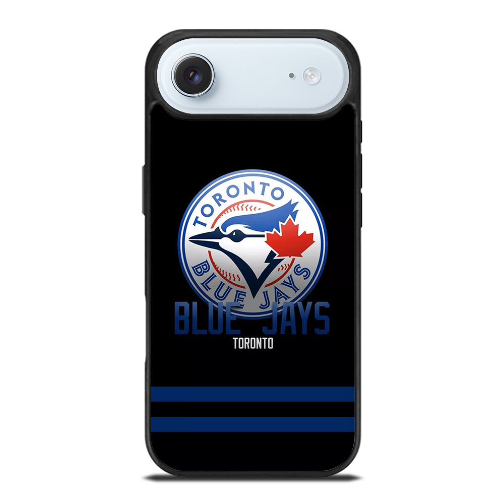 TORONTO BLUE JAYS ICON iPhone Air Case Cover