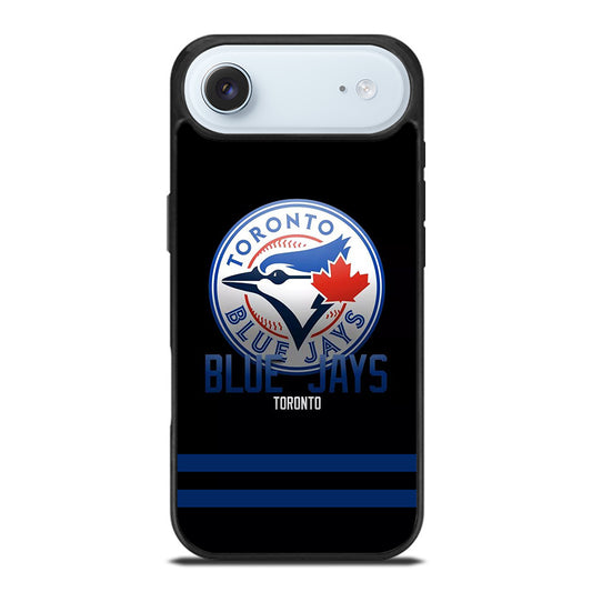 TORONTO BLUE JAYS ICON iPhone Air Case Cover