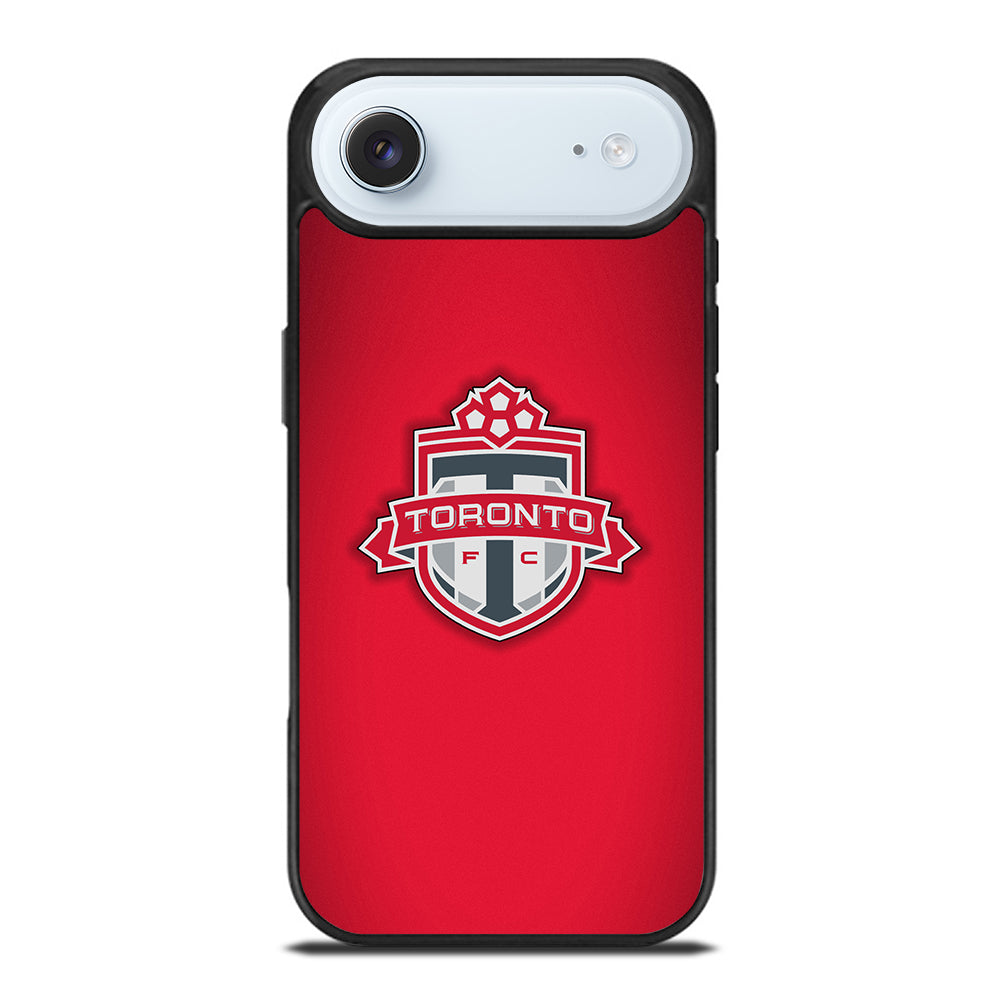 TORONTO FC LOGO 2 iPhone Air Case Cover