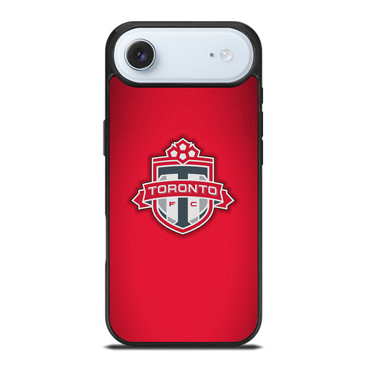 TORONTO FC LOGO 2 iPhone Air Case Cover