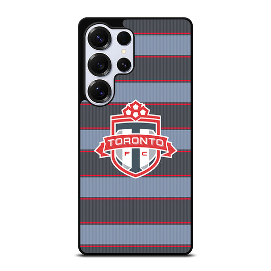 TORONTO FC LOGO 3 Samsung Galaxy S25 Ultra Case Cover