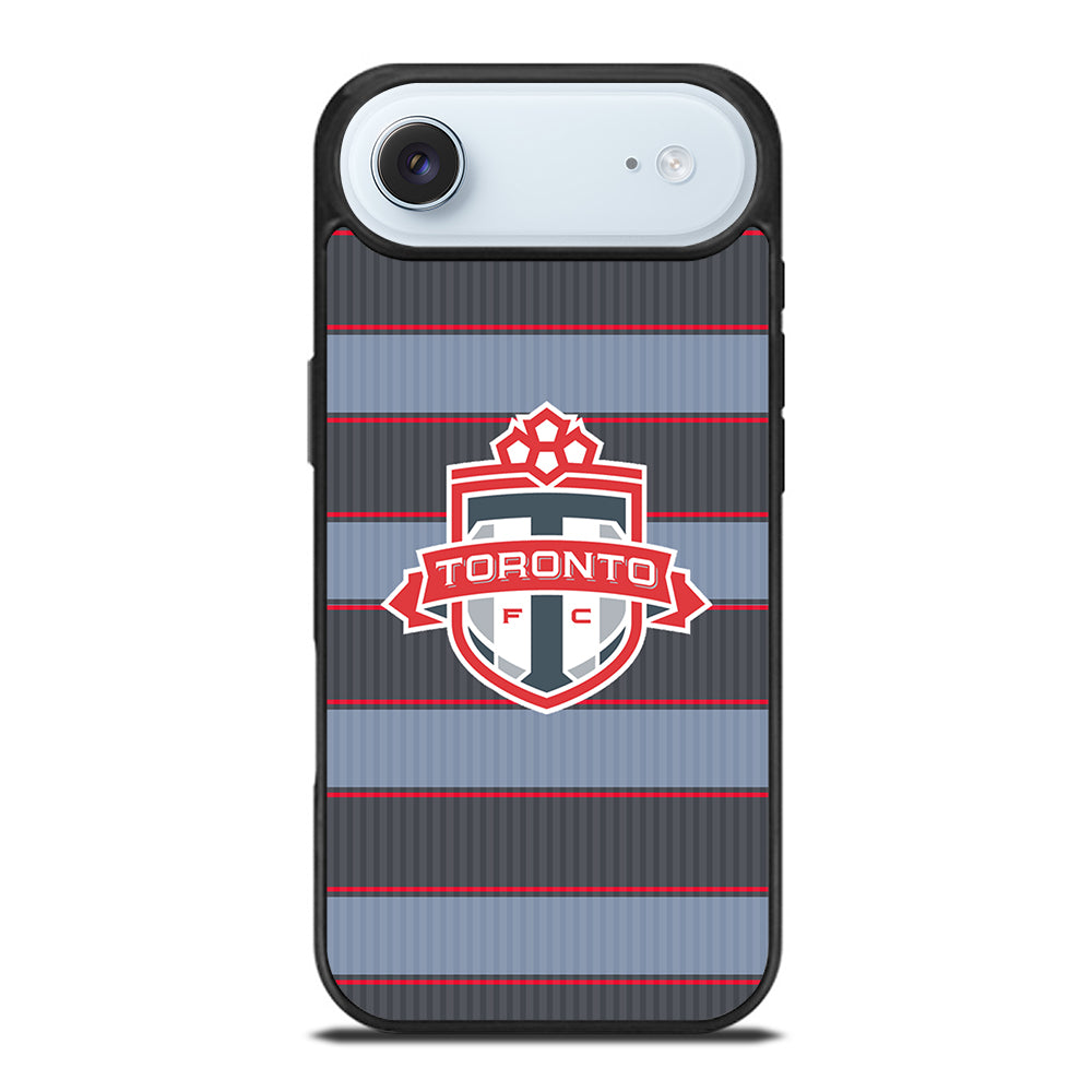 TORONTO FC LOGO 3 iPhone Air Case Cover