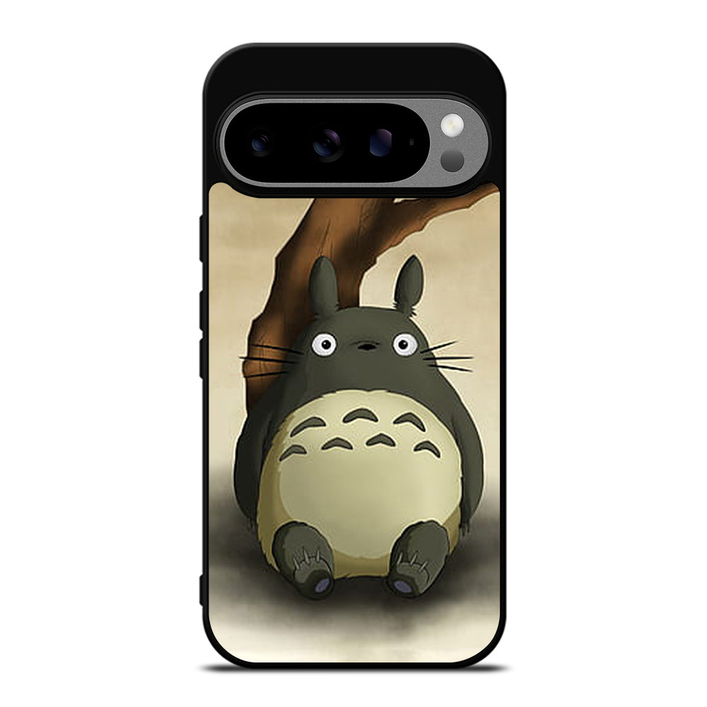 TOTORO TONARI ART 2 Google Pixel 9 Pro XL Case Cover