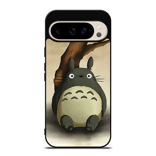 TOTORO TONARI ART 2 Google Pixel 9 Pro Case Cover