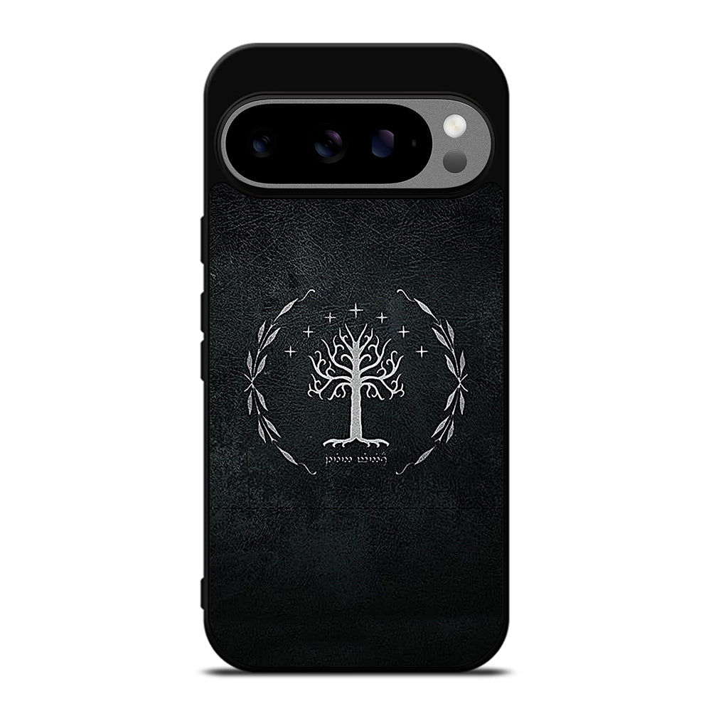TREE OF GONDOR SYMBOL Google Pixel 9 Pro XL Case Cover