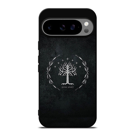TREE OF GONDOR SYMBOL Google Pixel 9 Pro XL Case Cover