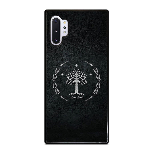 TREE OF GONDOR SYMBOL Samsung Galaxy Note 10 Plus Case Cover