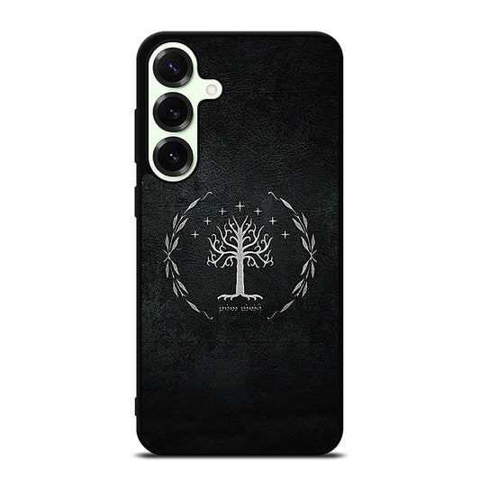 TREE OF GONDOR SYMBOL Samsung Galaxy S26 Plus Case Cover
