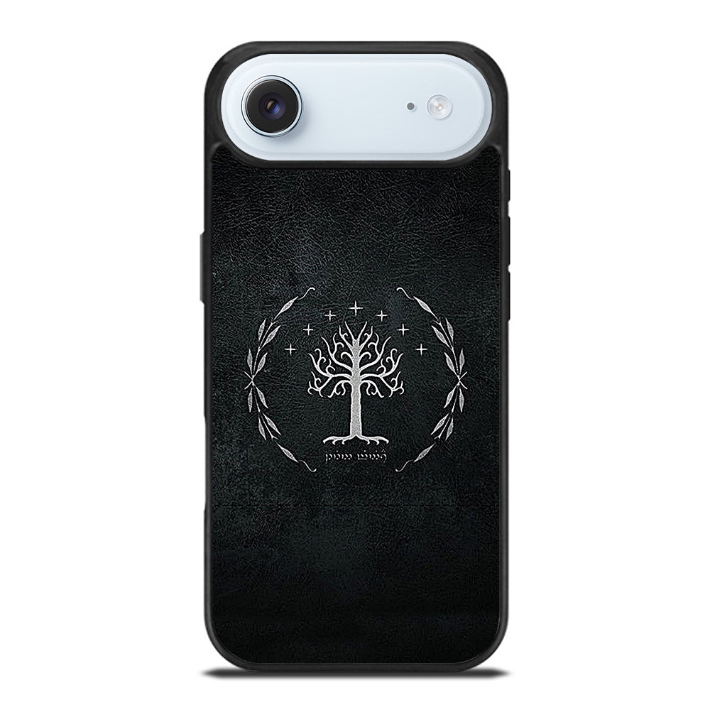 TREE OF GONDOR SYMBOL iPhone Air Case Cover