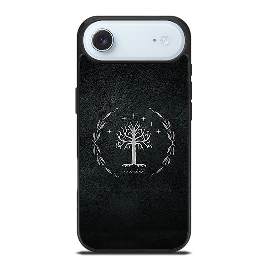 TREE OF GONDOR SYMBOL iPhone Air Case Cover