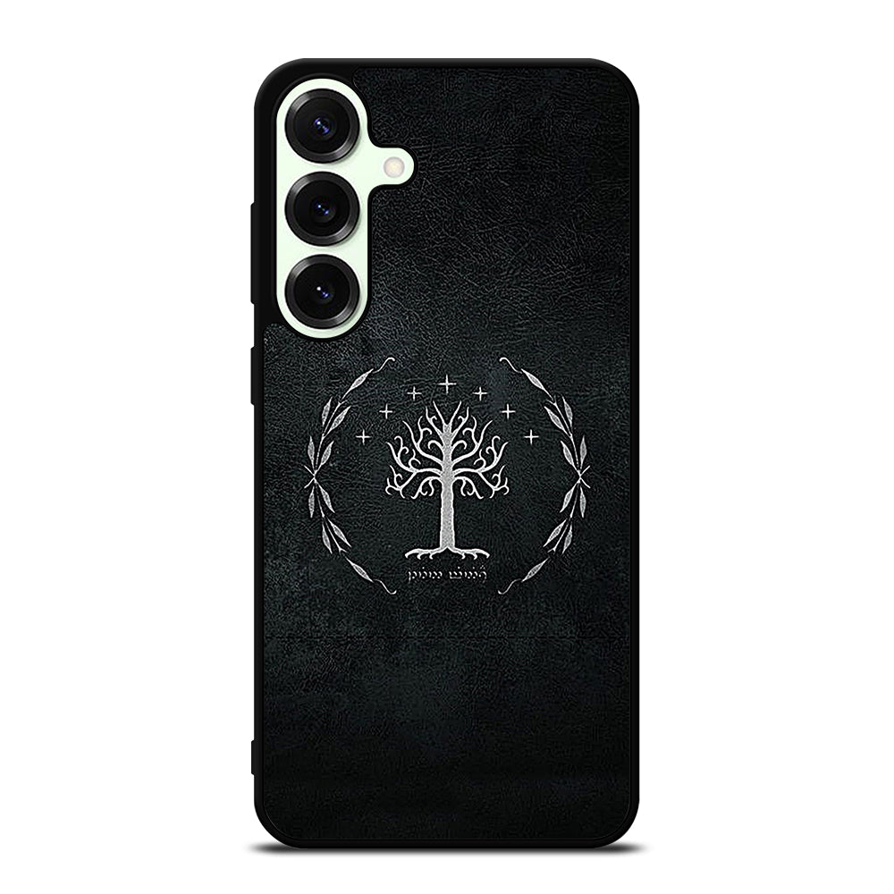 TREE OF GONDOR SYMBOL Samsung Galaxy S25 Plus Case Cover