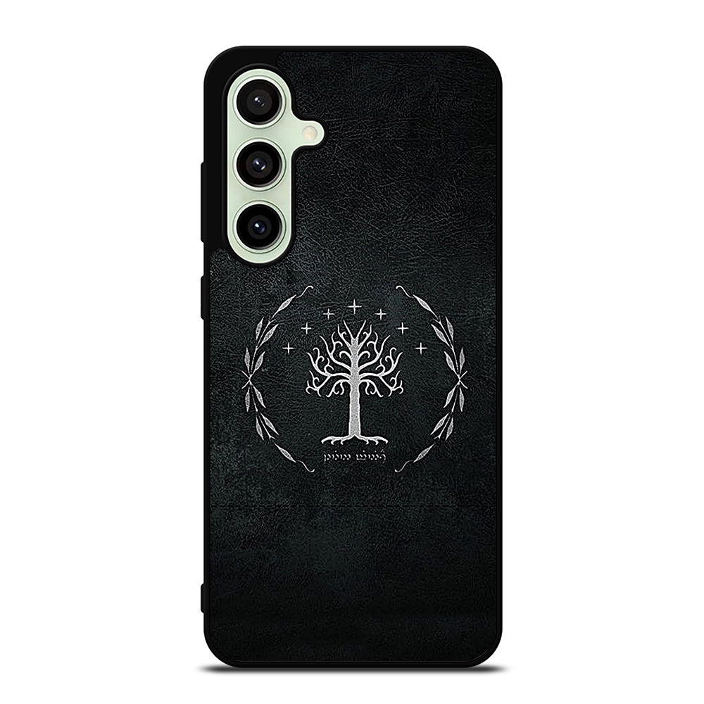 TREE OF GONDOR SYMBOL Samsung Galaxy S24 FE Case Cover