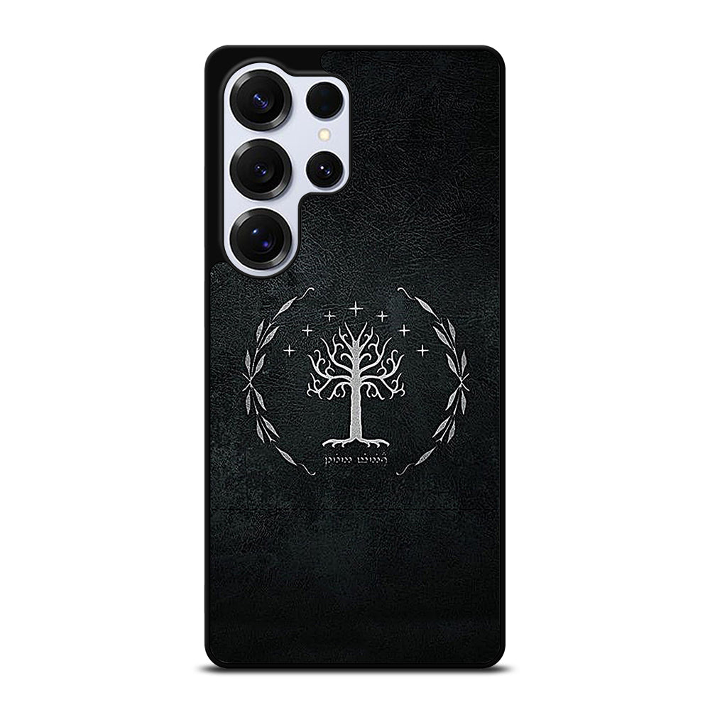 TREE OF GONDOR SYMBOL Samsung Galaxy S25 Ultra Case Cover