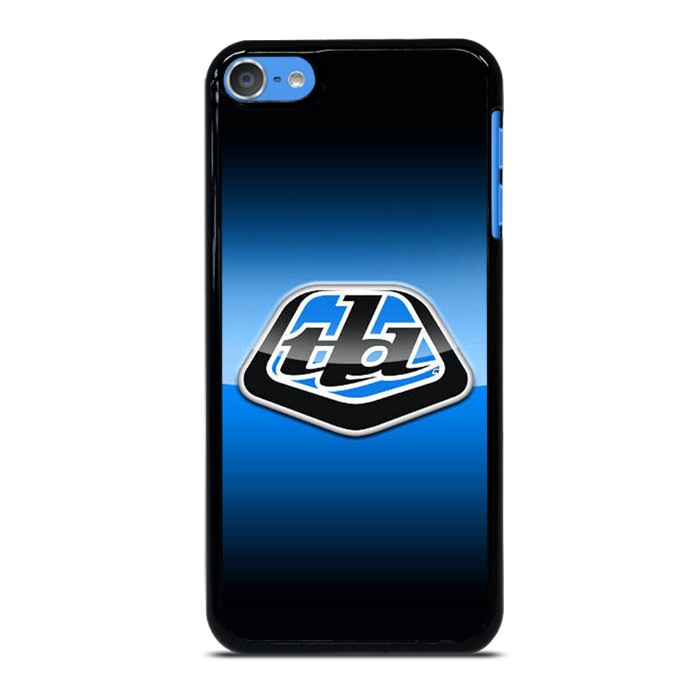 TROY LEE DESIGN LOGO iPod Touch 7 Case Cover