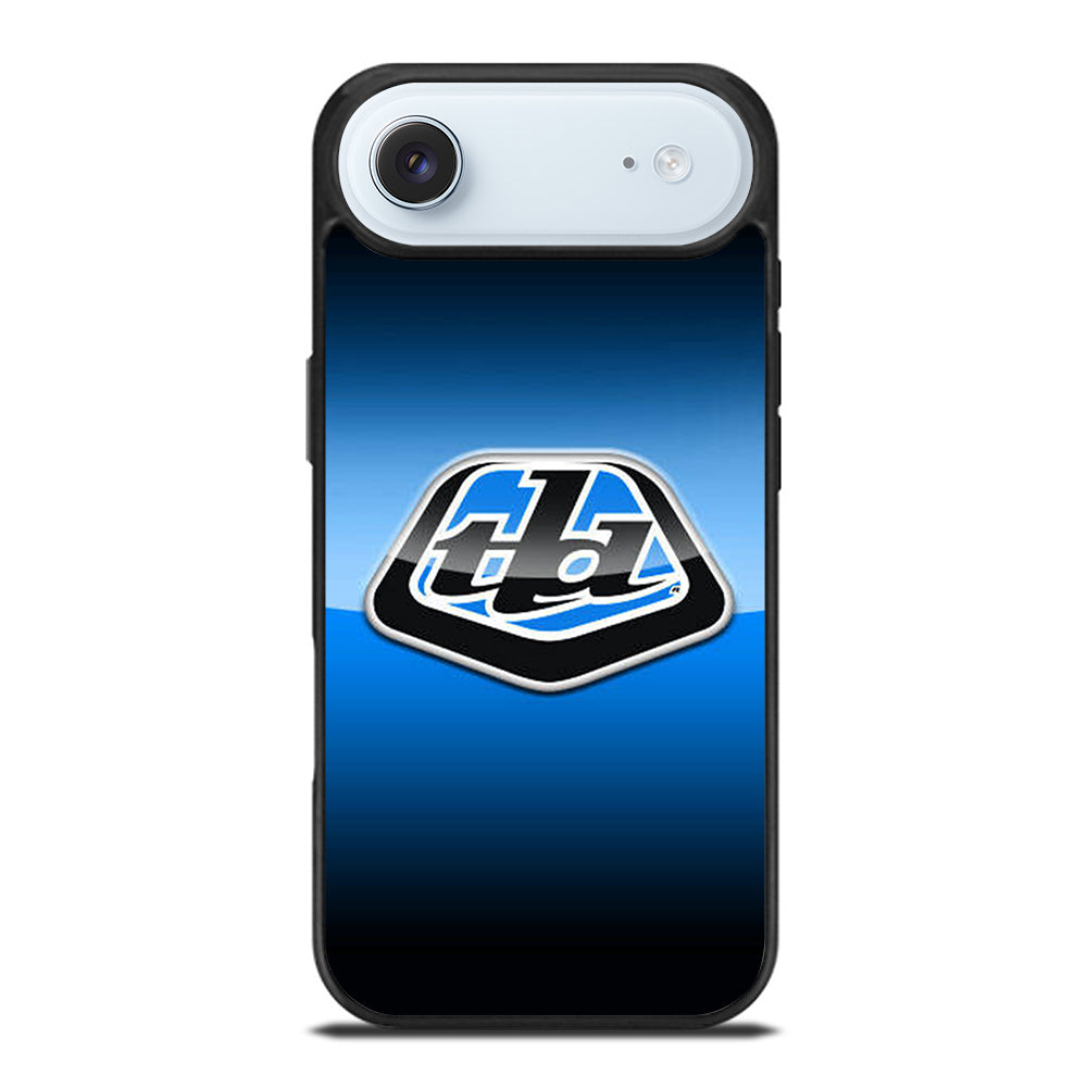 TROY LEE DESIGN LOGO iPhone Air Case Cover