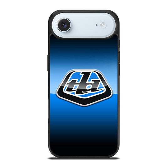 TROY LEE DESIGN LOGO iPhone Air Case Cover