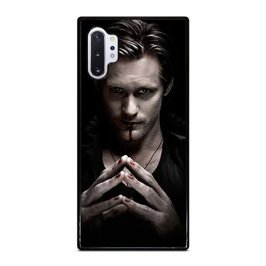 TRUE BLOOD 3 Samsung Galaxy Note 10 Plus Case Cover